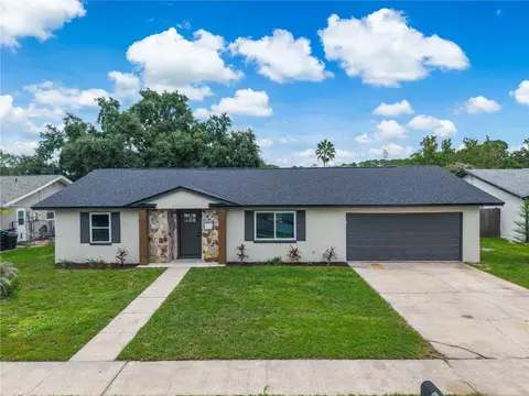 8624 Baylor Cir, Orlando, FL 32817