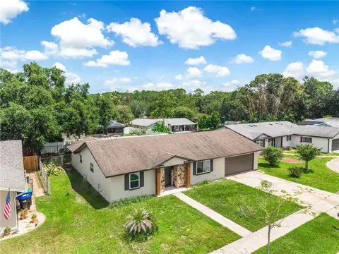 8624 Baylor Cir, Orlando, FL 32817