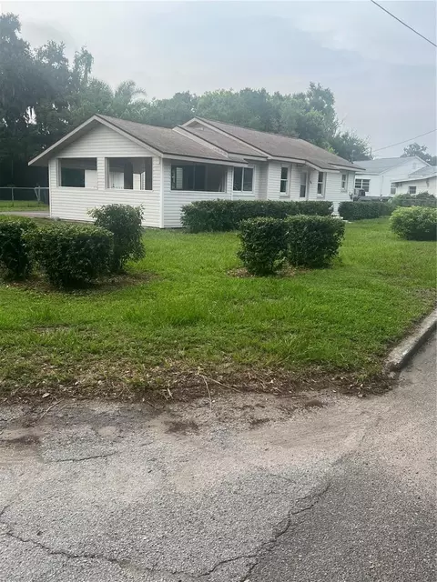 Other - Undisclosed, Bartow, FL 33830 photo 1 of 6
