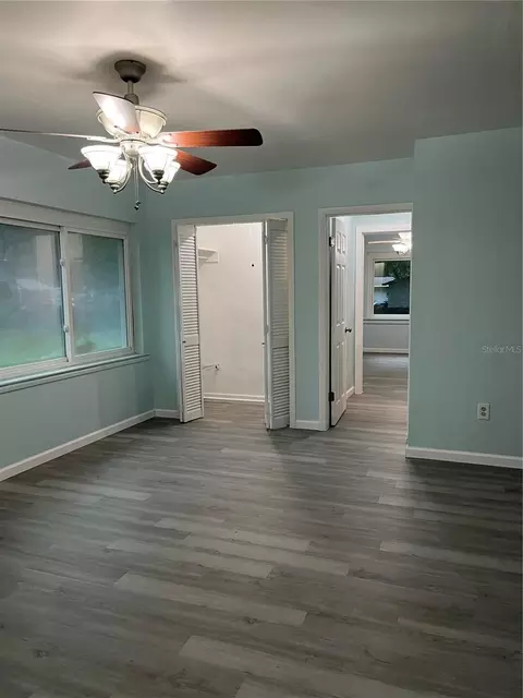 Other - Undisclosed, Bartow, FL 33830 photo 4 of 6