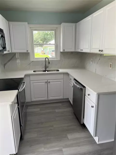 Kitchen - Undisclosed, Bartow, FL 33830 photo 1 of 1