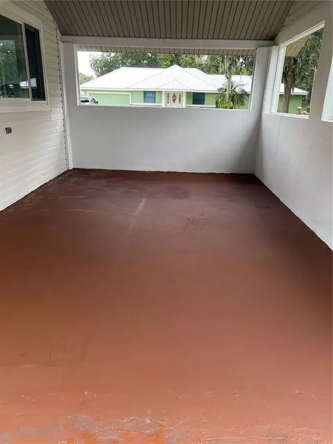 Exterior - Undisclosed, Bartow, FL 33830 photo 2 of 4