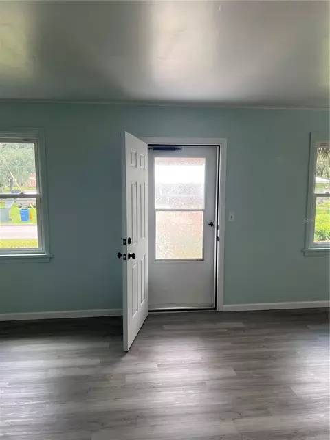 Entry Way - Undisclosed, Bartow, FL 33830 photo 1 of 2