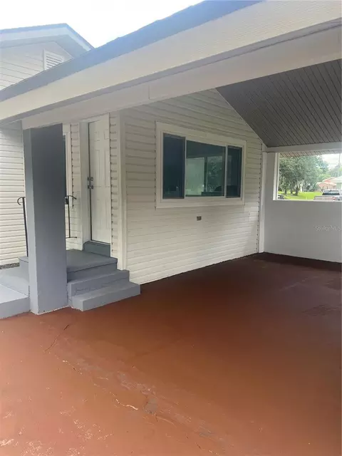 Exterior - Undisclosed, Bartow, FL 33830 photo 3 of 4