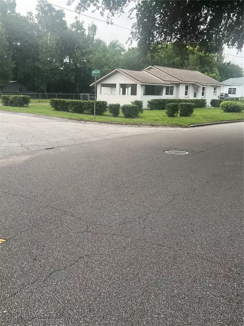 Other - Undisclosed, Bartow, FL 33830 photo 2 of 6