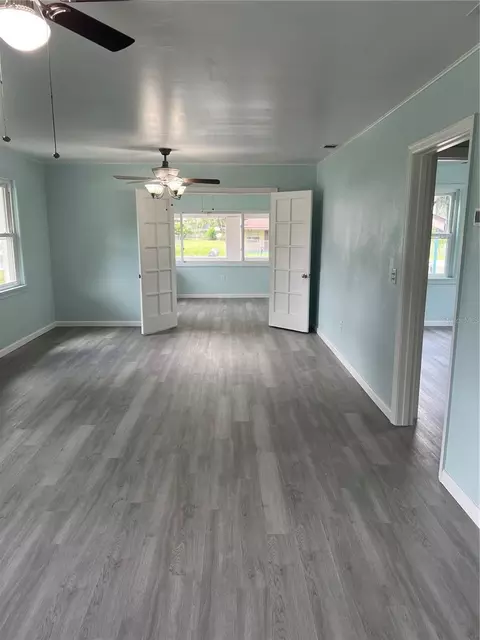 Living - Undisclosed, Bartow, FL 33830 photo 1 of 2