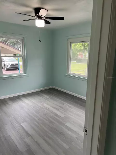 Bedroom - Undisclosed, Bartow, FL 33830 photo 1 of 1