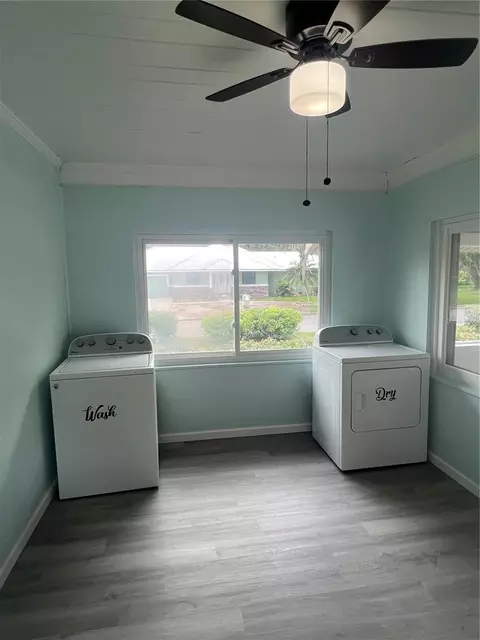 Other - Undisclosed, Bartow, FL 33830 photo 6 of 6