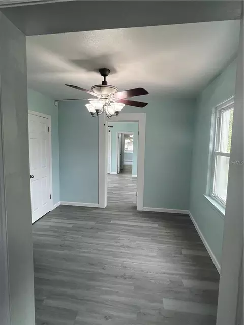 Entry Way - Undisclosed, Bartow, FL 33830 photo 2 of 2