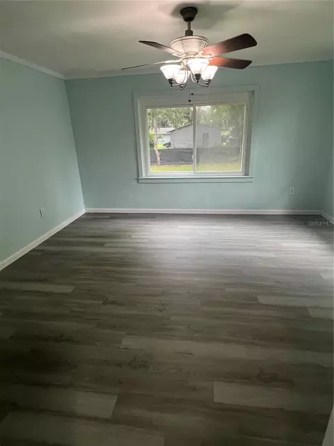 Other - Undisclosed, Bartow, FL 33830 photo 5 of 6