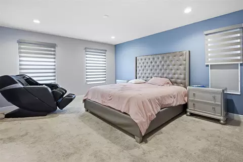 Bedroom - 4953 Olivia Ct, Saint Cloud, FL 34772 photo 1 of 10