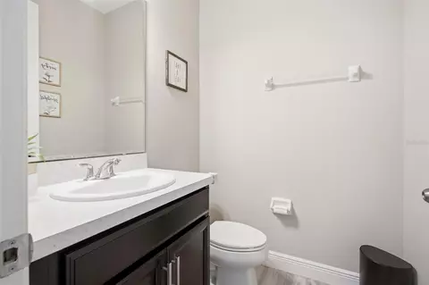 Bath - 4953 Olivia Ct, Saint Cloud, FL 34772 photo 1 of 4
