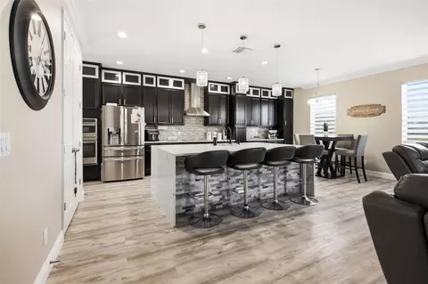 Kitchen - 4953 Olivia Ct, Saint Cloud, FL 34772 photo 1 of 5