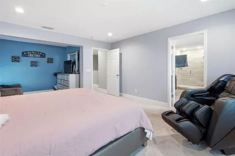 Bedroom - 4953 Olivia Ct, Saint Cloud, FL 34772 photo 2 of 10