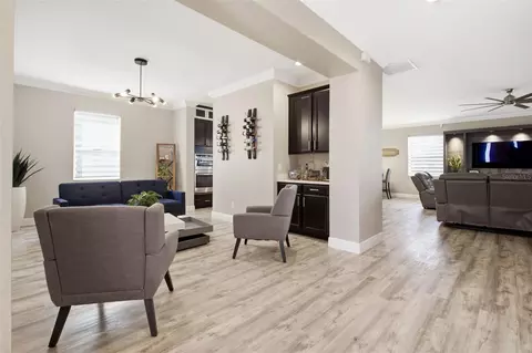 Entry Way - 4953 Olivia Ct, Saint Cloud, FL 34772 photo 2 of 2