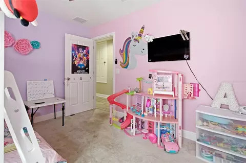 Bedroom - 4953 Olivia Ct, Saint Cloud, FL 34772 photo 10 of 10