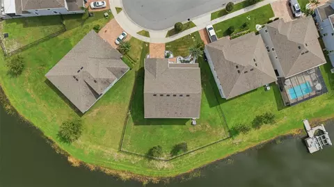 View/Area - 4953 Olivia Ct, Saint Cloud, FL 34772 photo 4 of 4