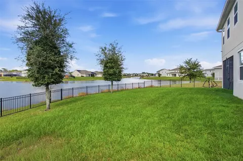 Exterior - 4953 Olivia Ct, Saint Cloud, FL 34772 photo 5 of 6