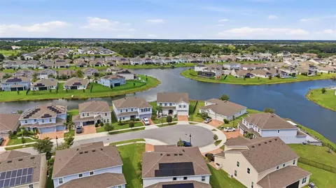 View/Area - 4953 Olivia Ct, Saint Cloud, FL 34772 photo 2 of 4