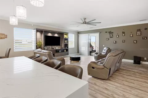 Living - 4953 Olivia Ct, Saint Cloud, FL 34772 photo 5 of 6