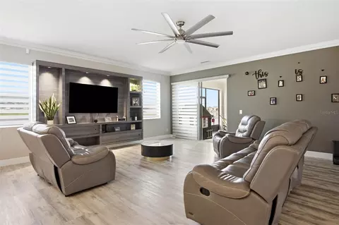 Living - 4953 Olivia Ct, Saint Cloud, FL 34772 photo 6 of 6