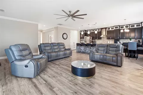 Living - 4953 Olivia Ct, Saint Cloud, FL 34772 photo 3 of 6