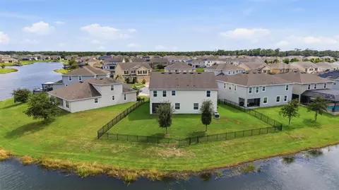View/Area - 4953 Olivia Ct, Saint Cloud, FL 34772 photo 3 of 4