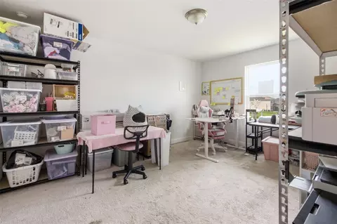 Other - 4953 Olivia Ct, Saint Cloud, FL 34772 photo 5 of 5