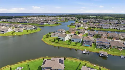 View/Area - 4953 Olivia Ct, Saint Cloud, FL 34772 photo 1 of 4