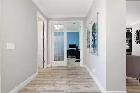 Entry Way - 4953 Olivia Ct, Saint Cloud, FL 34772 photo 1 of 2