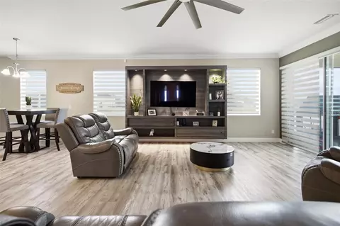 Living - 4953 Olivia Ct, Saint Cloud, FL 34772 photo 4 of 6