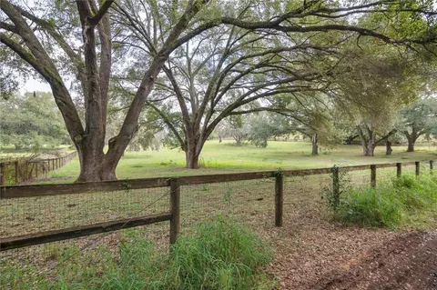 0 Rolling Acres Rd, Fruitland Park, FL 34731