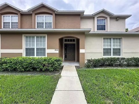 2868 Tanzanite Ter, Kissimmee, FL 34758
