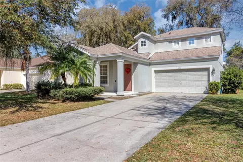 2193 Granger Ave, Kissimmee, FL 34746