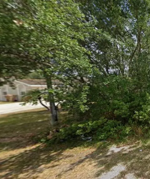 565 Imperial Pl, Kissimmee, FL 34758