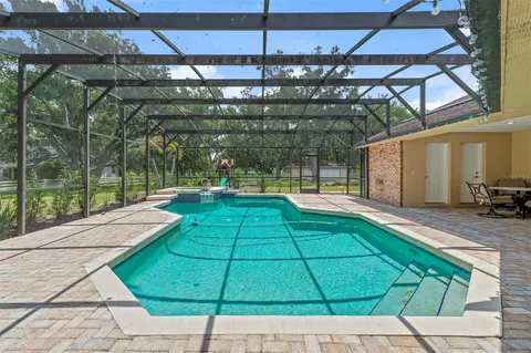 1650 Granada Blvd, Kissimmee, FL 34746
