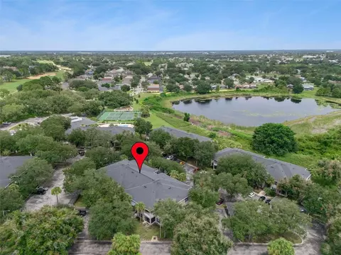 6005 Hemingway Cir, Haines City, FL 33844