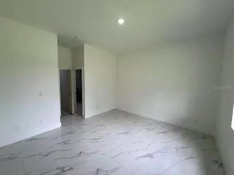 Other - 723 Epps Brown St E, Lehigh Acres, FL 33974 photo 11 of 18