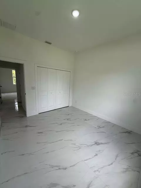 Other - 723 Epps Brown St E, Lehigh Acres, FL 33974 photo 5 of 18