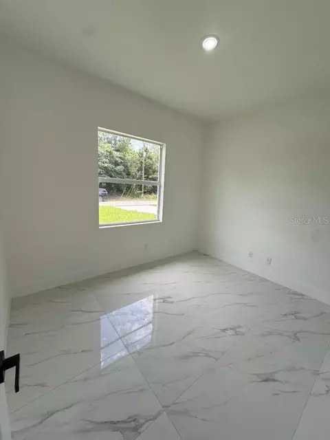 Other - 723 Epps Brown St E, Lehigh Acres, FL 33974 photo 7 of 18