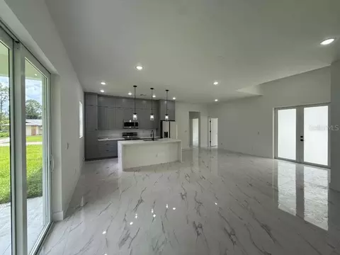 Living - 723 Epps Brown St E, Lehigh Acres, FL 33974 photo 2 of 4