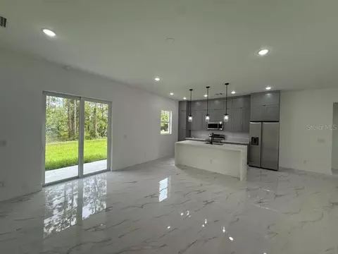 Living - 723 Epps Brown St E, Lehigh Acres, FL 33974 photo 1 of 4