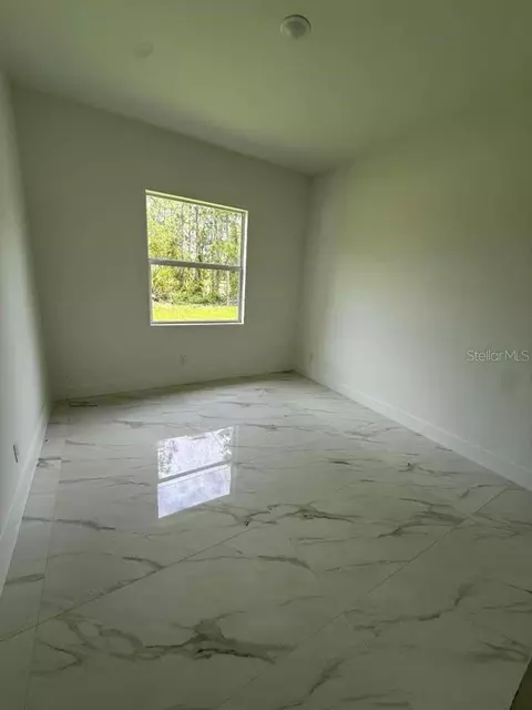 Other - 723 Epps Brown St E, Lehigh Acres, FL 33974 photo 4 of 18