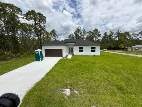 Other - 723 Epps Brown St E, Lehigh Acres, FL 33974 photo 18 of 18