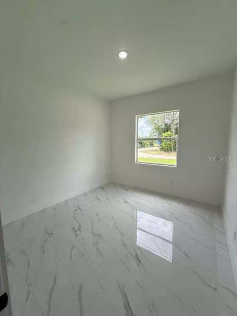 Other - 723 Epps Brown St E, Lehigh Acres, FL 33974 photo 6 of 18