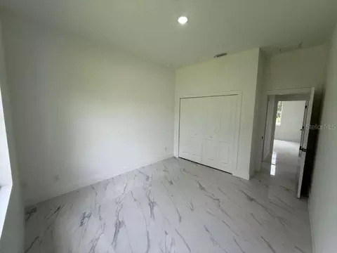 Bedroom - 723 Epps Brown St E, Lehigh Acres, FL 33974 photo 1 of 1