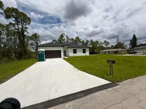 Other - 723 Epps Brown St E, Lehigh Acres, FL 33974 photo 3 of 18