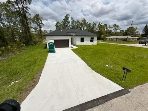 Other - 723 Epps Brown St E, Lehigh Acres, FL 33974 photo 2 of 18