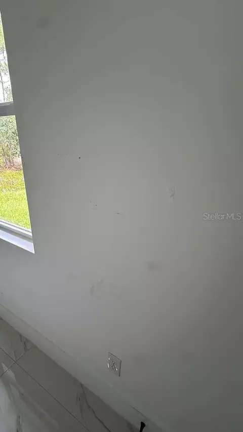 Living - 723 Epps Brown St E, Lehigh Acres, FL 33974 photo 4 of 4