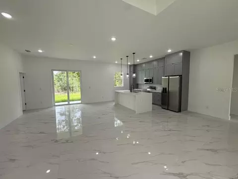 Living - 723 Epps Brown St E, Lehigh Acres, FL 33974 photo 3 of 4